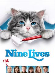 Nine Lives