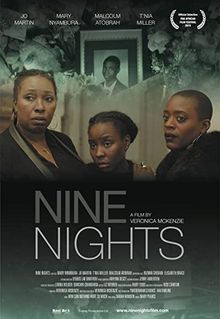 Nine Nights