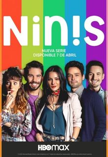 Ninis