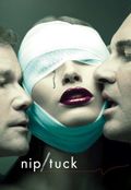 Nip/Tuck