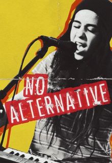 No Alternative