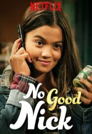 No Good Nick