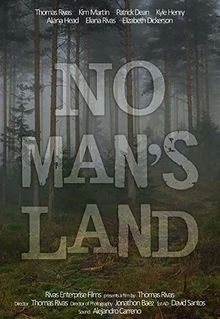 No Mans Land