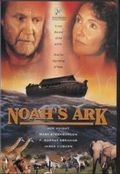 Noah's Ark