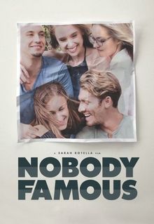 Nobody Famous