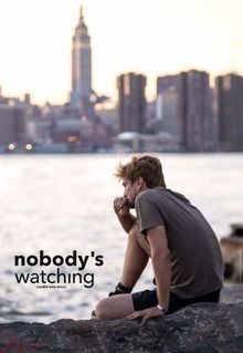 Nobody's Watching