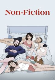 Non-Fiction