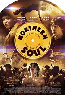 Northern Soul