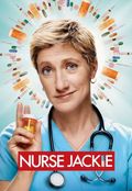 Nurse Jackie