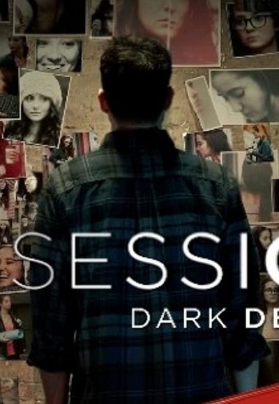 Obsession: Dark Desires