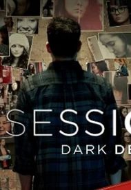 Obsession: Dark Desires