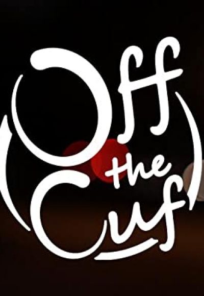 Off the Cuf