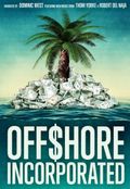 Offshore Incorporated