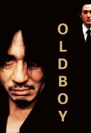 Oldboy