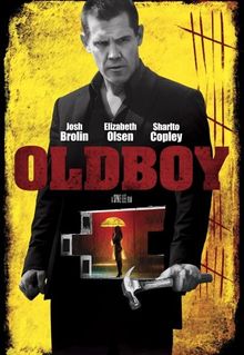 Oldboy