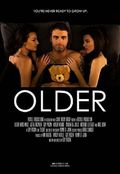 Older