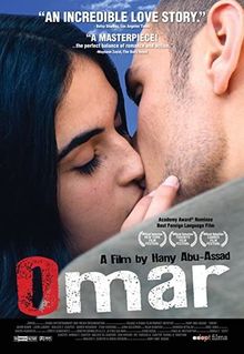 Omar