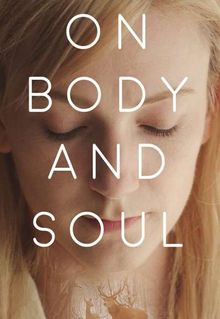 On Body and Soul