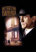 Once Upon a Time in America