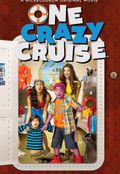 One Crazy Cruise