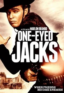 One-Eyed Jacks