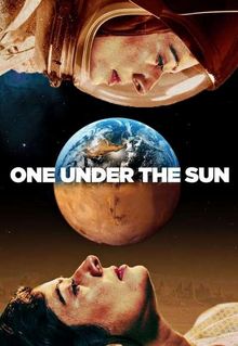 One Under the Sun