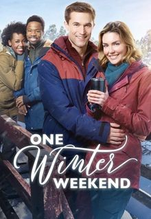 One Winter Weekend