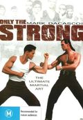 Only the Strong