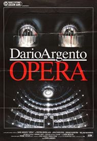 Opera