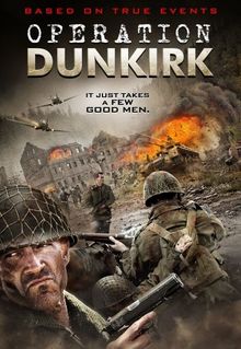 Operation Dunkirk