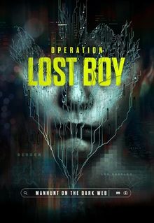 Operation Lost Boy