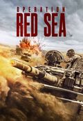 Operation Red Sea