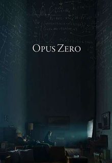 Opus Zero