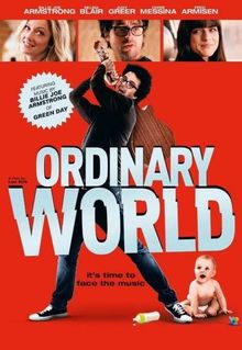 Ordinary World