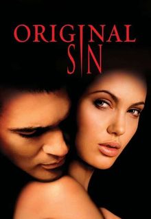 Original Sin
