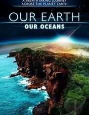 Our Earth, Our Oceans