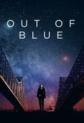 Out of Blue