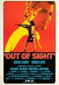 Out of Sight