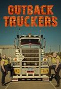 Outback Truckers