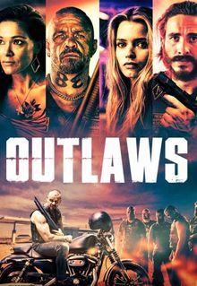 Outlaws