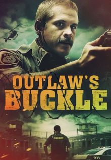 Outlaw's Buckle