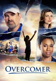 Overcomer