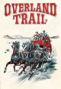 Overland Trail