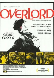 Overlord