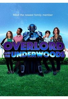 Overlord and the Underwoods