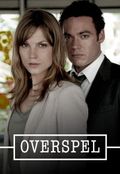 Overspel