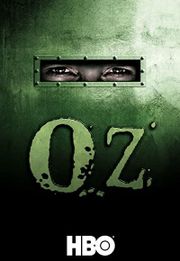 Oz