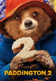 Paddington 2