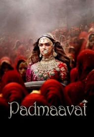 Padmaavat