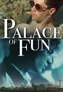 Palace of Fun